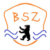 Behinderten Sportverein Zehlendorf e.V.